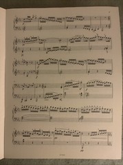 HAYDN Klaviersonate C-Dur Hob. XVI: 48 UT 50424 Wiener Urtext Edition