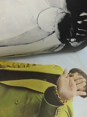 1973 Elton John  » Don&rsquo;t Shoot Me  » I&rsquo;m Only The Piano Player Sheet Music Book