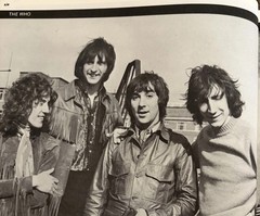100 Best Songs Of The 60s And 70s Published 1966 Sheet Music