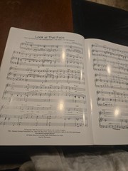 The Leslie Bricusse Songbook: Hardcover Edition Bricusse, Leslie Hardcover -2007