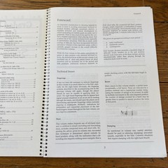 Graded Repertoire for Classical Guitar Book Two Stanley Yates Series Mel Bay