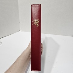 Chalice Hymnal Book 2002 Church Songs Jesus Music Christian Songs Hardcover.