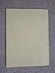 WEDDING MUSIC PART 1: PROCESSIONALS AND RECESSIONALS, Organ, Concordia Publ 1952