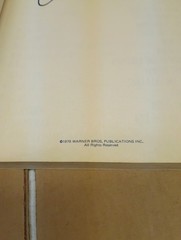 Eagles Complete Song Book
