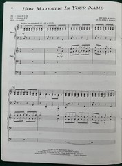 2 Copies GOSPEL GREATS for Organ and Piano Arr. by John Wilson -Duet Music Books