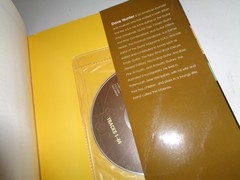 The Electric Guitar Sourcebook By Dave Hunter Book and CD