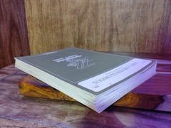 Like a River Glorious SATB Choral Octavo Sheet Music Lot 27 Copies Singspiration
