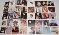 The Essential Barbra Streisand 2004 Cherry Lane Sheet Music Songbook 02500550
