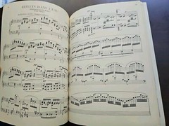 Enjoy Debussy Piano Solos 128 Pages Song Book Sheet Music Claude