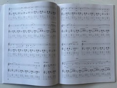 Johnny Cash Guitar Play-Along Vol 115 Country Tab Sheet Music Book Online Audio