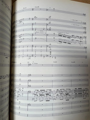 YES Fragile Close to The Edge BAND SCORE JAPAN GUITAR TAB Steve Howe Music Sheet