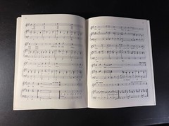 RARE EDITION! The Beatles Let It Be Song Book-AUSTRALIA SHEET MUSIC 3785
