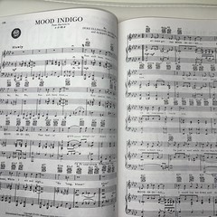 Sheet Music 20&rsquo;s 30&rsquo;s & 40&rsquo;s Showstoppers Songbook 1987 Piano Vocal Chords