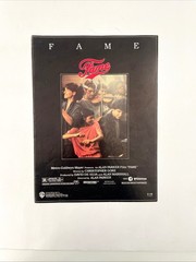 Song Sheet Bundle 70s Rock: Meat Loaf, Neil Diamond, Michael Jackson & more