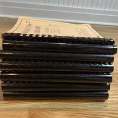 6 Volumes The Musicians Library for the Professional Musician +The Master Index