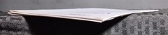 STAR OF BETHLEHEM Rick Vale Sandi Patty Greg Nelson Choral SATB w Solo Lot of 2