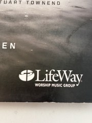 Made to Worship: Praise and Worship for Student Choir created by D. & Nan Allen