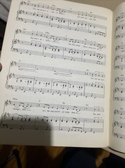 THE BYRDS SONGBOOK: YOUNGER THAN YESTERDAY 1967