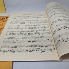 Guitar Book Lot American Folk Classical Fingerboard See Pics