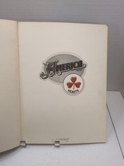Hearts Sheet Music Song Book America Piano Vocals Guitar 70s Rock M37