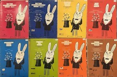 Lot Of 30 Organ Music & Lesson Books – Paperback – 70s 80s 90s – English & Dutch
