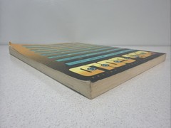 80’s Gold Songbook Hal Leonard 1989 Piano Vocal Guitar Sheet Music