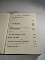 1932 The Concordia Hymnal for Church Religious Hardcover