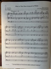 The Sacred Organ Journal, Mar/Apr 2002