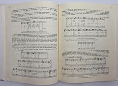 Earl Scruggs & The 5-String Banjo Instruction Book HARDCOVER Country 1968 GOOD