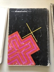 Vtg 1970 Folk Hymnal for the Now Generation Singspiration Jesus People Movement