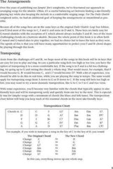 The Daily Ukulele: Leap Year Edition for Baritone Ukulele – 366 More Great So…