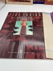 Lot of 20 All for Strings & Other Strings Books Violin Viola Cello String Bass