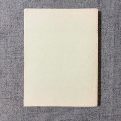 BEETHOVEN SONATEN I Klavier Piano Sheet Music EDITION PETERS, Nr. 296a