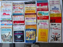 50 Vintage 50s 60s 70s Broadway Vocal Selections Songbooks Lot Camelot West Side