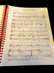 JUBILATION! 100 Songs of Praise & Worship 1976 Jesus Music Era Songs Piano Words