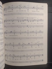 55 Gospel Greats Songbook Piano Guitar Christian 1980 W/ Fakebook Chords New
