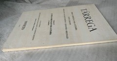 Tarrega, Fransisco : Original Compositions For Classical Guitar Solo Sheet Music