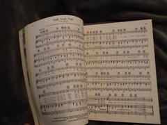 WORLD&rsquo;S GREATEST HITS OF THE FORTIES -Charles H. Hansen Music Corp. SHEET MUSIC