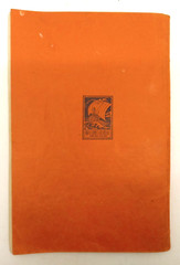 1937 Sing! C.C. Birchard & Co Vintage Paperback Songbook (K11)