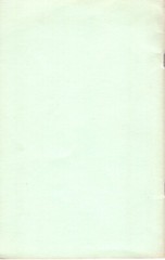 SHAKER MUSIC A Brief History PB Industries & Inventions 1968 Canterbury Shakers