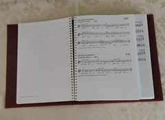 The Hymnal 1982-Service Music & Hymns-Accompaniment Editions 2 Vols Episcopal LN