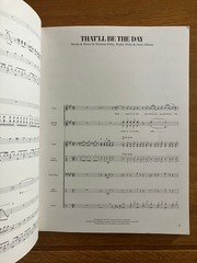 Rock n Roll Rock Score (Transcribed Full Band Scores) TAB and NOTATION