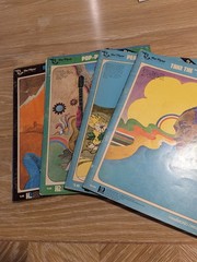 Huge Lot Vintage Sheet Music Books Piano Organ Vocal Guitar Hits 50s 60s 70s