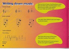 1998/2002 Autumn « Music Workshop » BBC schools « Not Aloud »
