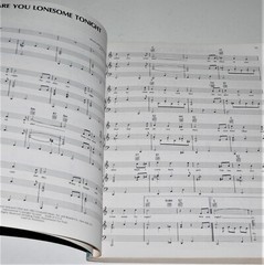 SONGS IN 3/4 TIME ~ 66 SONGS! (Piano/Vocal/Guitar Songbook) EASY LISTENING POP