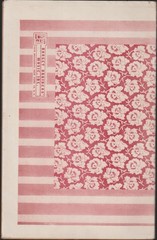 This Time Fox Trot Orchestra Score Sheet Music 1956
