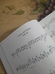 Miguel Llobet Guitar Works Classical GuitarBook,22 Pieces Original Transcription