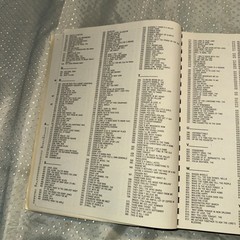 Ultimate Fake Book Contains Over 1200 Songs Piano Organ Guitar Vol 1 1981 Music