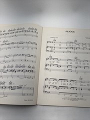 Yes Tormato Score Song Book Sheet Music. Wakeman, White, Squire, Anderson, Howe