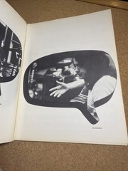 YES Songbook Fragile Piano Voice Guitar Loose Pages Inside Good Condition